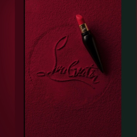 Customized Components Notebook - Picture 2 of 4